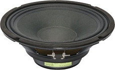 Динамик Fane Sovereign 10-125