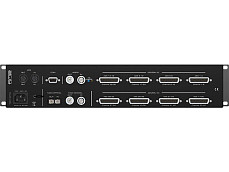 Интерфейс-конвертер Rme ADI-6432 Redundant