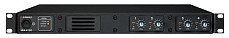 Усилитель мощности Ashly SRA-4150