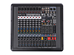 Активный Микшерный пульт LAudio AG-8PBX4 - 1