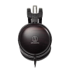 Наушники Hi-Fi Audio-Technica ATH-AWKT/f - 2