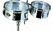 Перкуссия Tama MT810ST - 1
