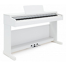 Цифровое пианино Yamaha YDP-165WH