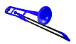 Тромбон John Packer Tromba - 1
