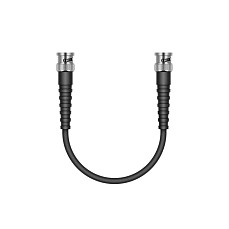 Коаксиальный кабель Sennheiser GZL RG 58 - 0.25m