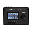 Аудиоинтерфейс Yamaha URX44 Black - 1