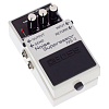 Педаль Boss NS-2 - 3