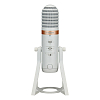 Микрофон Yamaha AG01 White - 4