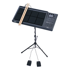 Цифровой барабан Soundking SPD100