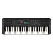 Синтезатор Yamaha PSR-E283 - 1