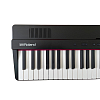 Цифровое пианино Roland GO:PIANO 88PX - 4