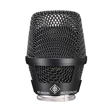 Микрофонный капсюль Neumann KK 105 S-BK