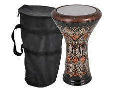 GEWA Darbuka Egyptian Copper 8.5 дарбука