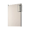 Стеклянная дверь AVCLINK WR14GD - 3