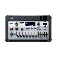 Звуковой модуль для электронной ударной установки Yamaha DTX-PROX