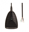 Микрофон конференционный SHURE MX392/S - 1