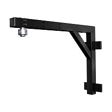 Аксессуар для студийных приборов ADAM Audio Wall Mount