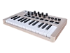 MIDI-клавиатура Arturia MiniLAB 3 Champagne - 4
