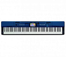 Цифровое пианино Casio PX-560MBE