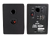 Комплект акустических систем Gemini SMX-5BT - 4