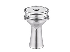 Барабан дарбука Meinl HE-050 Mini Darbuka 4 1/4"