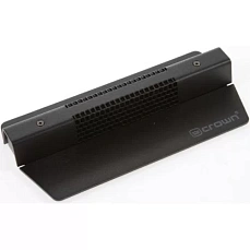 Граничный микрофон AKG PCC160