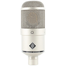 Микрофон Neumann M 147 TUBE SET (230 V, EU)