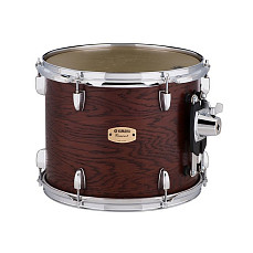 Том Yamaha CT9012