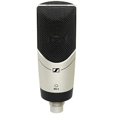 Микрофон Sennheiser MK 4