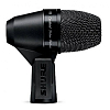 Микрофон динамический SHURE PGA56-XLR - 2