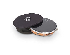 Latin Percussion LP3937 Pandeiro Bag чехол для пандейро, диаметр 10
