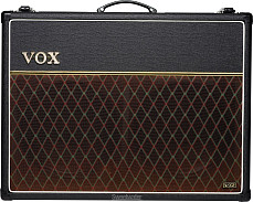 Гитарный комбо Vox AC30VR