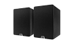 Активная акустическая система AST SM6A - 1