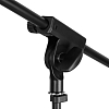 Микрофон Rockdale 3607, Черный - 6