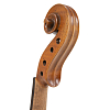 Скрипка GEWA Violin Germania 11 4/4 Model Berlin antique - 9