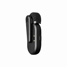 Микрофон петличный SHURE MV-ONE-Z6
