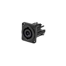 Разъем PowerCon AVCLINK AC3MP-HC