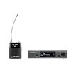 Радиосистема Audio-Technica ATW-3211DE2UK - 1
