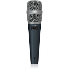 Студийный микрофон Behringer SB 78A
