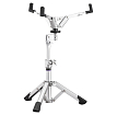 Стойка для малого барабана Yamaha SS3 - 1