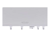 Комплект для звукозаписи Arturia MiniFuse Recording Pack White - 7