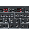 Аналоговый синтезатор Sequential Prophet 6 Module - 8