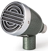 Микрофон для губной гармошки sE Electronics Harp Blaster HB52 - 2