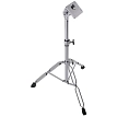 Стойка для перкусионных инструментов Roland PDS-20 - 1