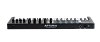 MIDI-клавиатура Arturia MiniLAB 3 37 Black - 4