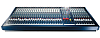 Микшерный пульт Soundcraft LX7ii32 - 3