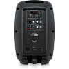 Активная акустическая система Behringer PK108A - 3