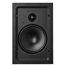 Встраиваемая акустика Dynaudio P4-W65