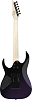 Электрогитара Ibanez RG470DX-TMN - 2