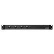 Усилитель мощности AUDAC EPA254 - 1